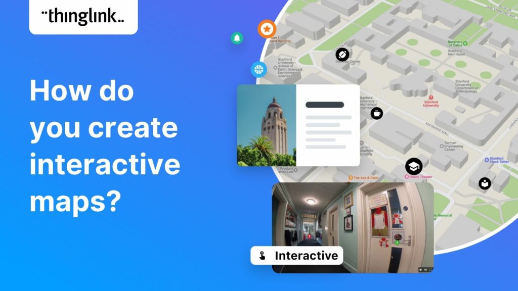 Featured picture of post "How To Create an Interactive Map in Three Easy Steps: A Case Study From Ukraine"