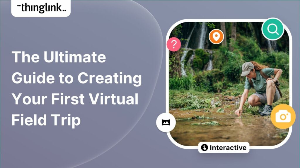 Featured picture of post "How to Create Simple Scenario Based Learning With New ThingLink Templates"