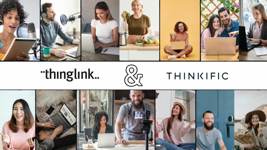 Featured picture of post "Pitch Presentations now Support ThingLink"