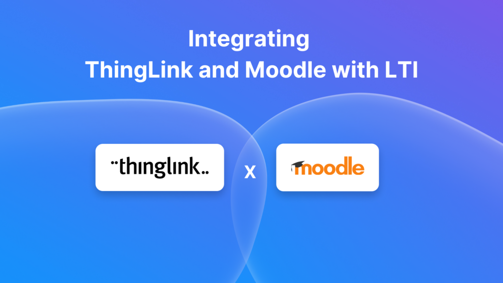 Featured picture of post "Explore a Unique Interactive Learning Resource Created in ThingLink"